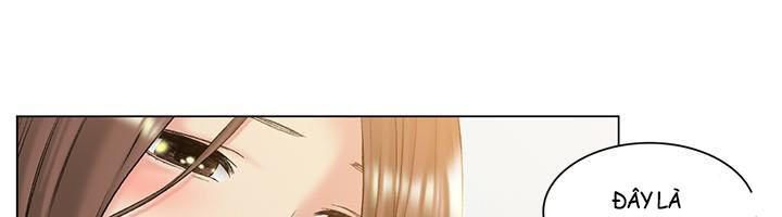 đọc truyện By Chance Chương 52 ảnh 27 tại Thiên Thai Truyện