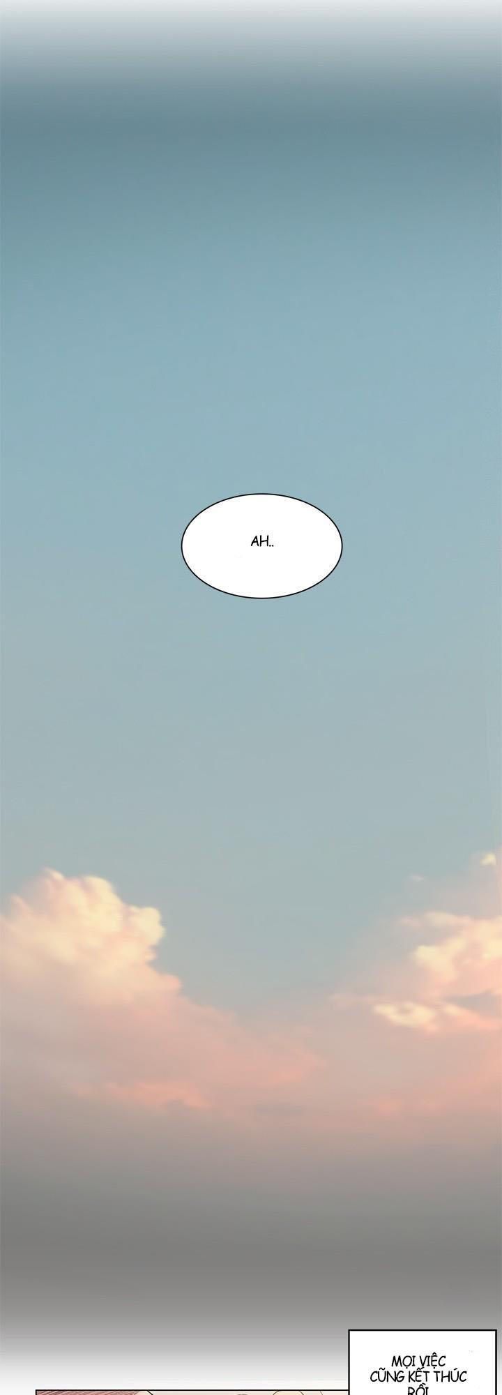 đọc truyện By Chance Chương 52 ảnh 29 tại Thiên Thai Truyện