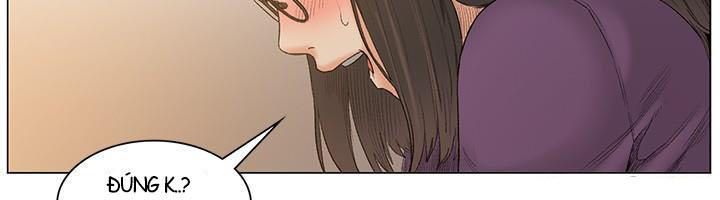 đọc truyện By Chance Chương 52 ảnh 34 tại Thiên Thai Truyện