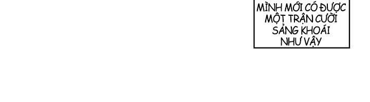 đọc truyện By Chance Chương 52 ảnh 41 tại Thiên Thai Truyện