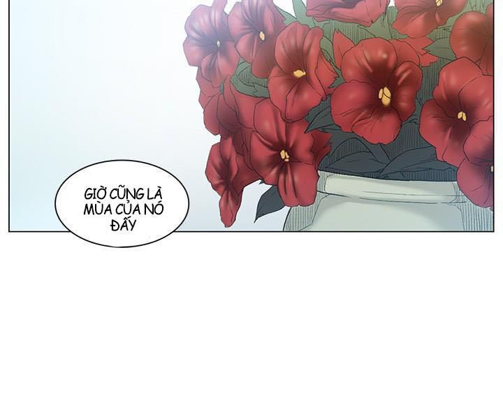 đọc truyện By Chance Chương 52 ảnh 46 tại Thiên Thai Truyện