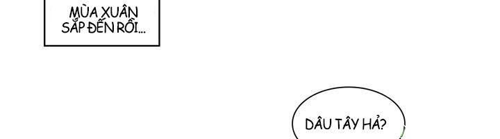 đọc truyện By Chance Chương 52 ảnh 49 tại Thiên Thai Truyện