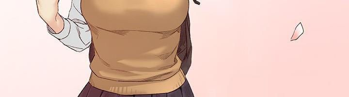 đọc truyện By Chance Chương 52 ảnh 52 tại Thiên Thai Truyện