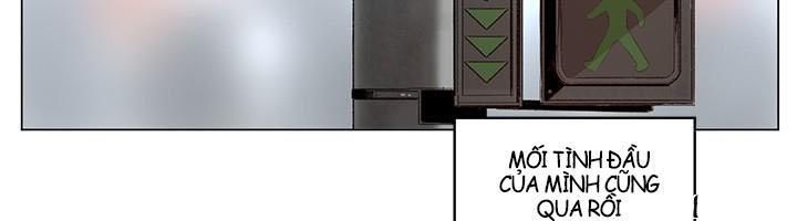 đọc truyện By Chance Chương 52 ảnh 56 tại Thiên Thai Truyện