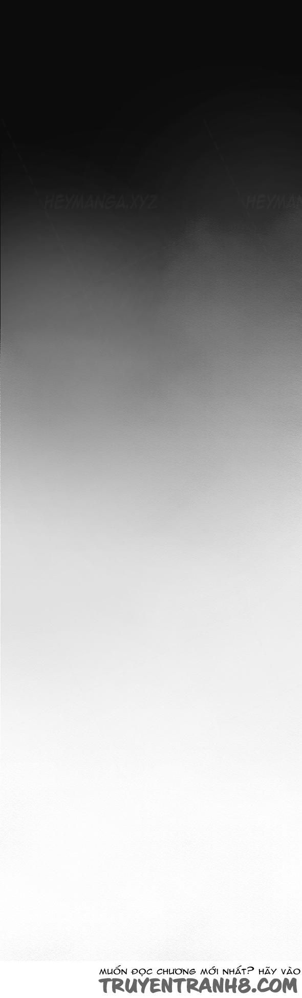 đọc truyện By Chance Chương 6 ảnh 29 tại Thiên Thai Truyện