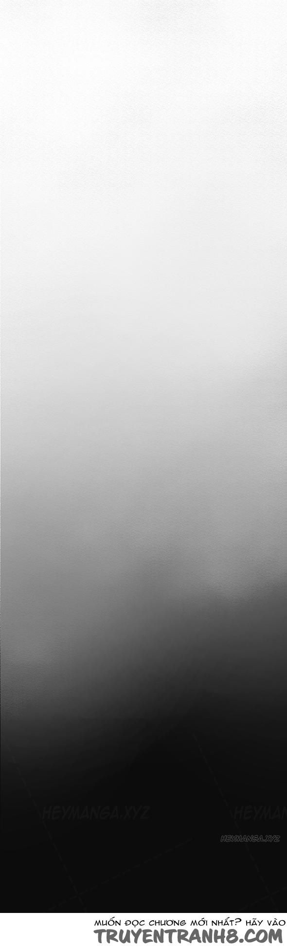 đọc truyện By Chance Chương 6 ảnh 30 tại Thiên Thai Truyện