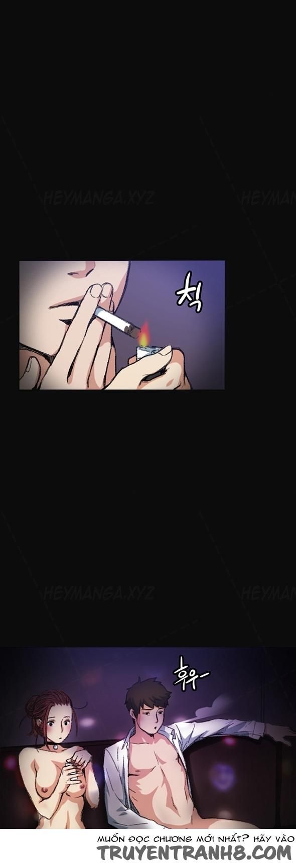 đọc truyện By Chance Chương 6 ảnh 31 tại Thiên Thai Truyện