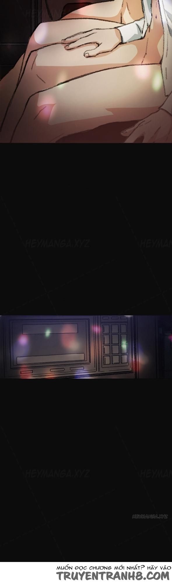 đọc truyện By Chance Chương 6 ảnh 34 tại Thiên Thai Truyện