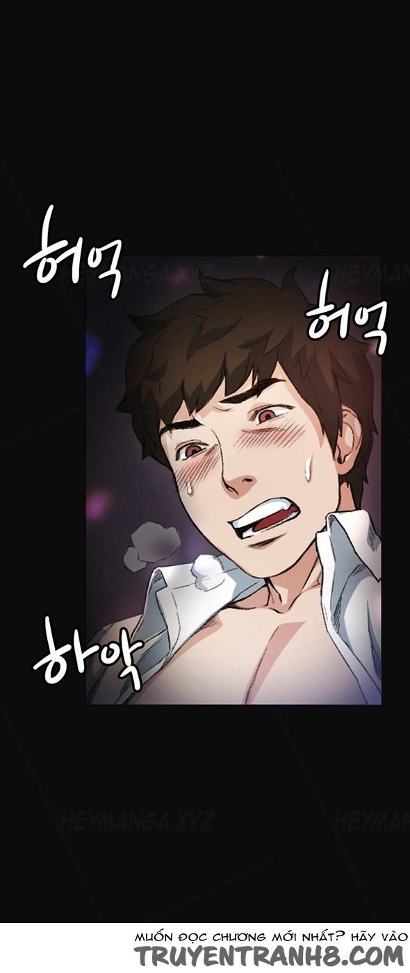 đọc truyện By Chance Chương 6 ảnh 48 tại Thiên Thai Truyện