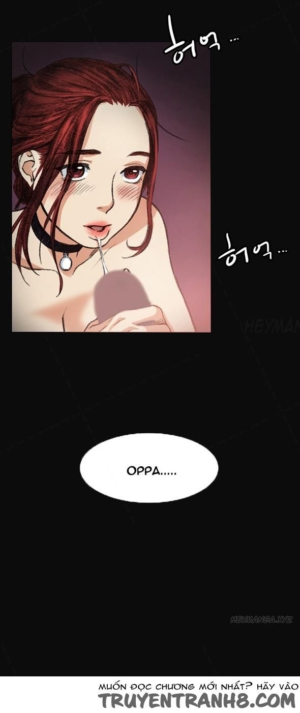 đọc truyện By Chance Chương 6 ảnh 49 tại Thiên Thai Truyện