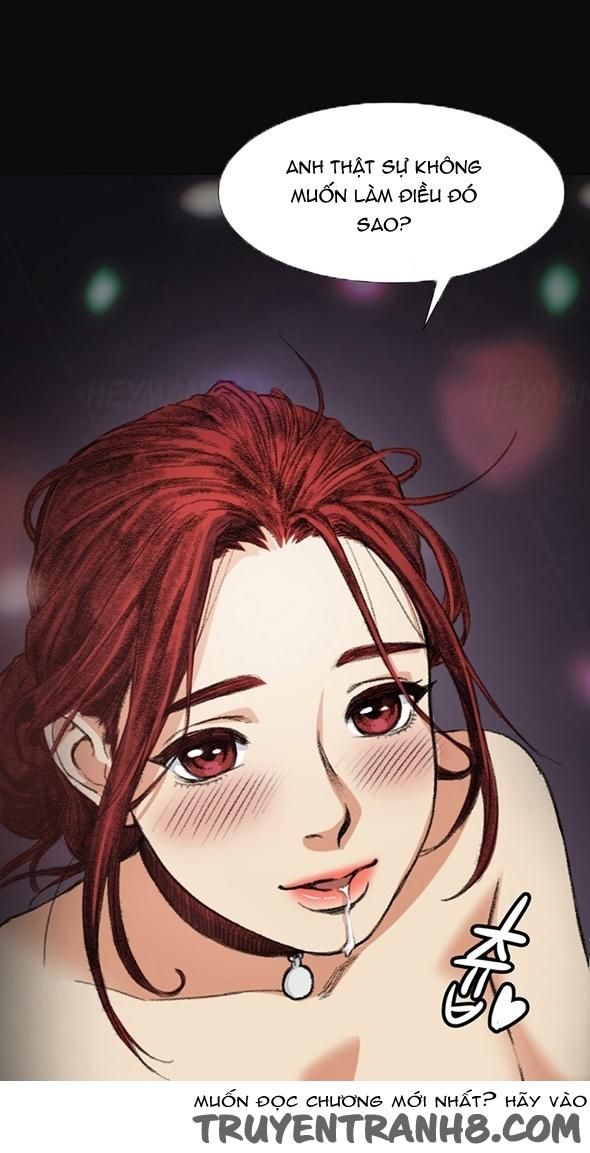 đọc truyện By Chance Chương 6 ảnh 50 tại Thiên Thai Truyện