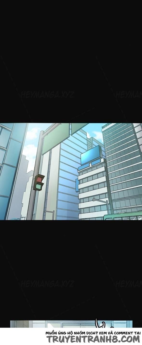 đọc truyện By Chance Chương 7 ảnh 3 tại Thiên Thai Truyện