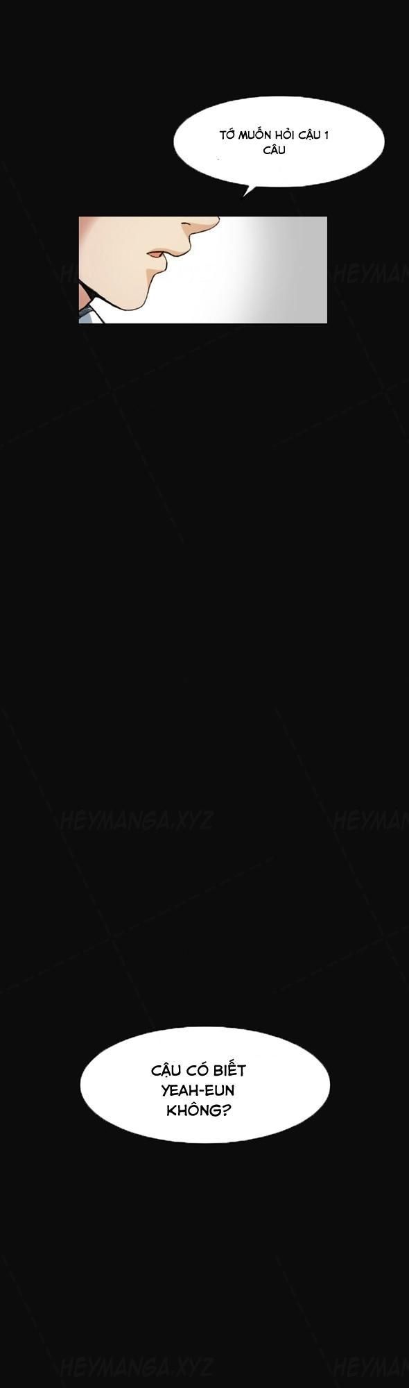 đọc truyện By Chance Chương 7 ảnh 43 tại Thiên Thai Truyện