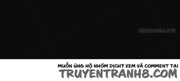 đọc truyện By Chance Chương 7 ảnh 44 tại Thiên Thai Truyện