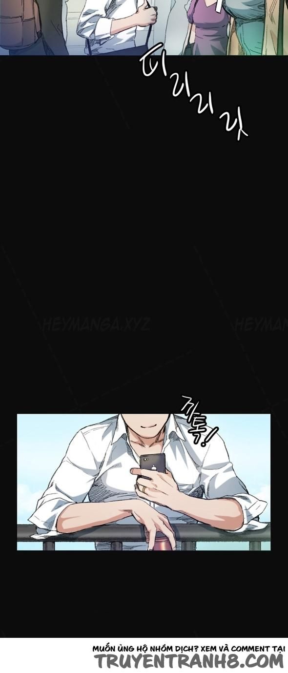 đọc truyện By Chance Chương 7 ảnh 7 tại Thiên Thai Truyện