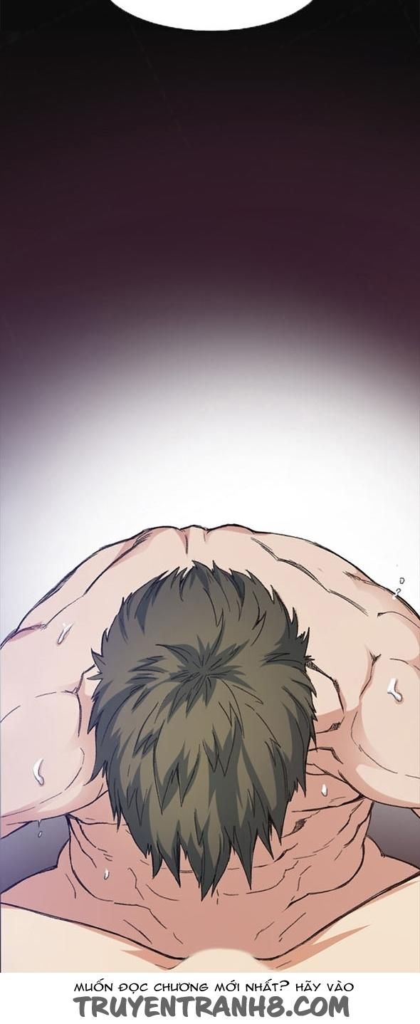 đọc truyện By Chance Chương 8 ảnh 19 tại Thiên Thai Truyện