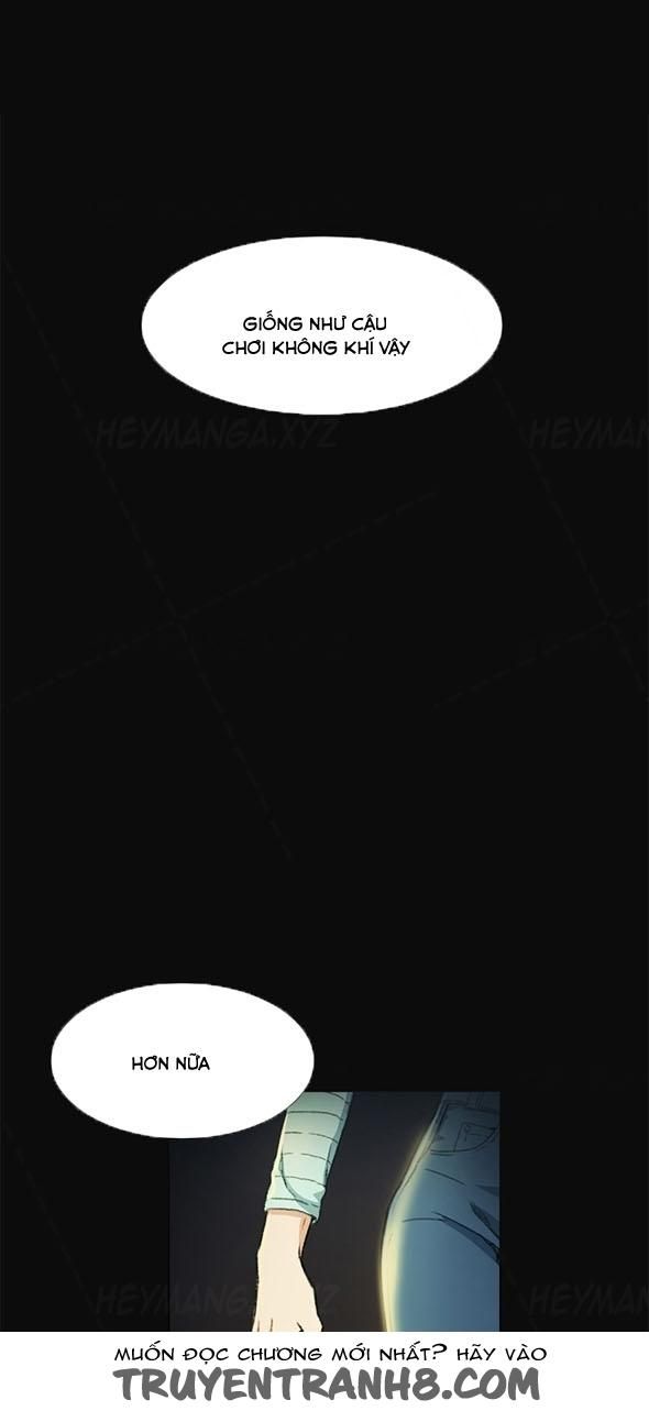 đọc truyện By Chance Chương 8 ảnh 32 tại Thiên Thai Truyện