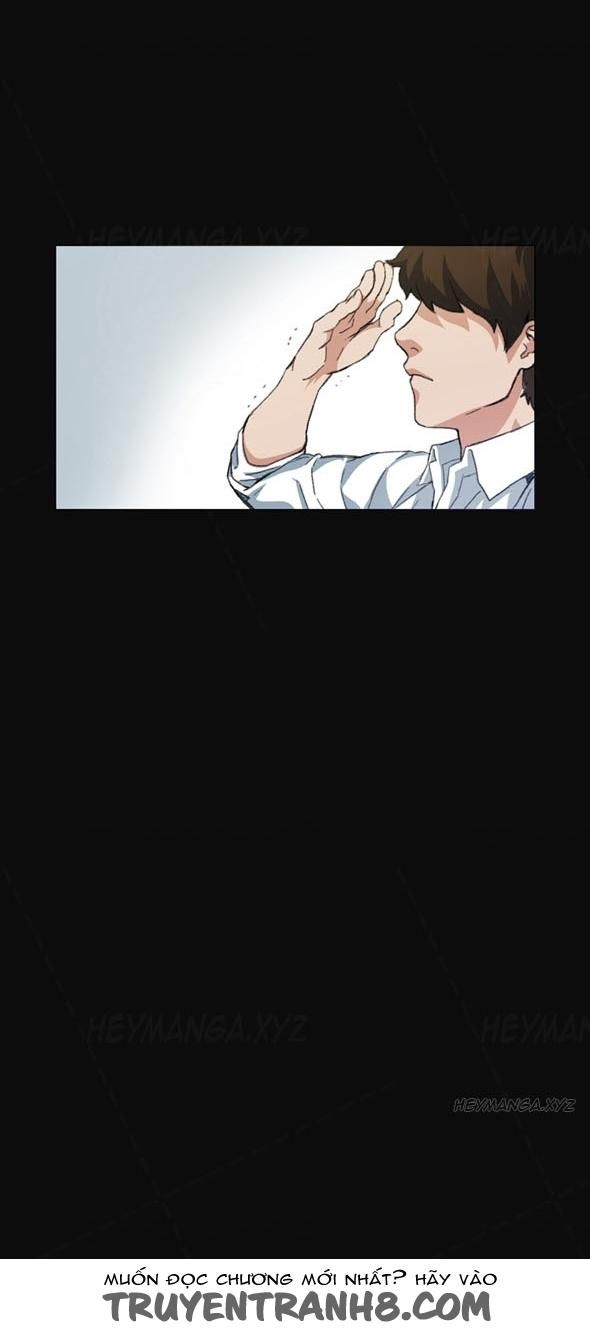 đọc truyện By Chance Chương 8 ảnh 40 tại Thiên Thai Truyện