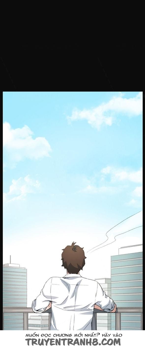 đọc truyện By Chance Chương 8 ảnh 41 tại Thiên Thai Truyện