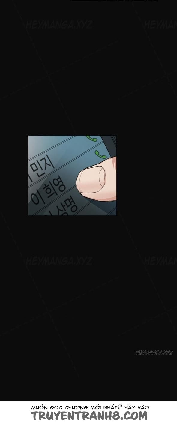 đọc truyện By Chance Chương 8 ảnh 43 tại Thiên Thai Truyện