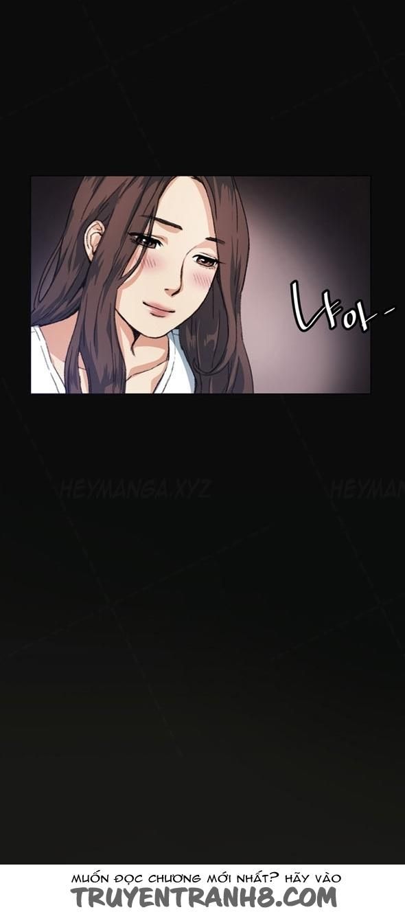 đọc truyện By Chance Chương 8 ảnh 45 tại Thiên Thai Truyện