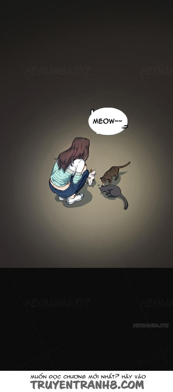 đọc truyện By Chance Chương 8 ảnh 46 tại Thiên Thai Truyện