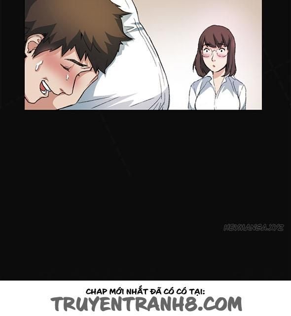 đọc truyện By Chance Chương 9 ảnh 31 tại Thiên Thai Truyện