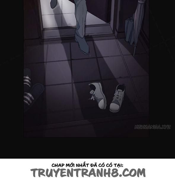 đọc truyện By Chance Chương 9 ảnh 34 tại Thiên Thai Truyện