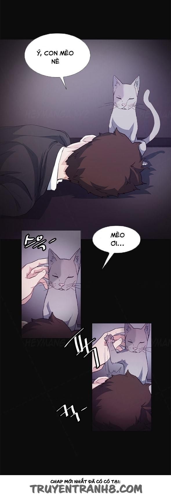 đọc truyện By Chance Chương 9 ảnh 38 tại Thiên Thai Truyện