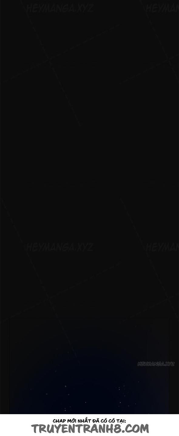 đọc truyện By Chance Chương 9 ảnh 43 tại Thiên Thai Truyện