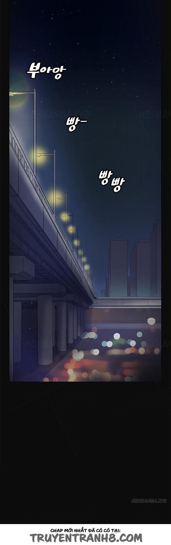 đọc truyện By Chance Chương 9 ảnh 44 tại Thiên Thai Truyện