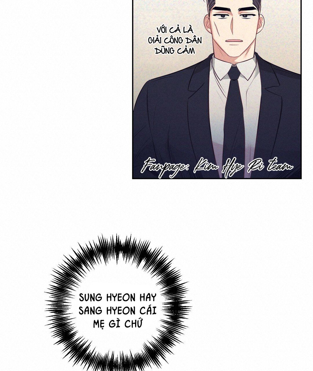 đọc truyện Bye Bye Chương 1 ảnh 102 tại Thiên Thai Truyện