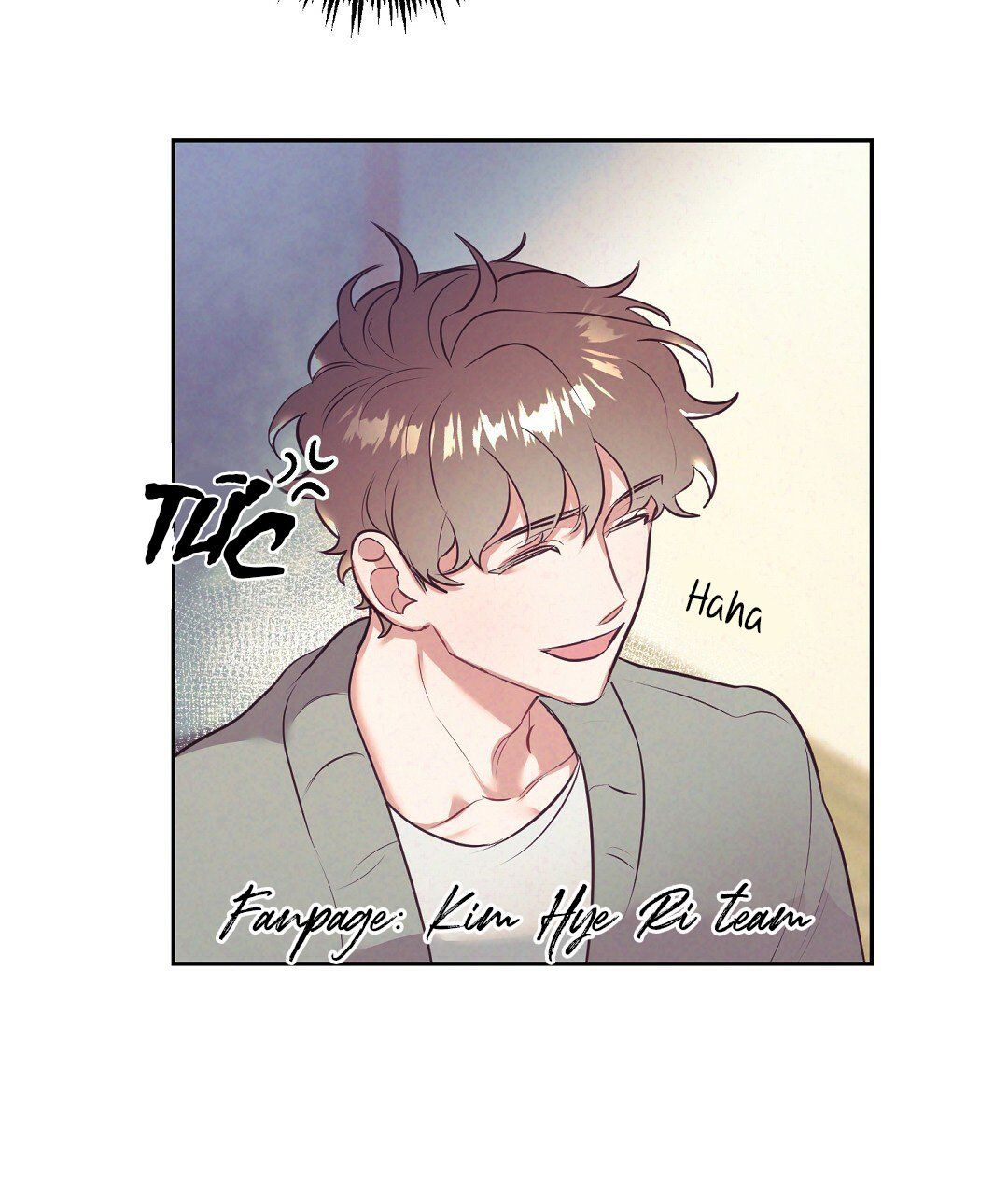 đọc truyện Bye Bye Chương 1 ảnh 103 tại Thiên Thai Truyện