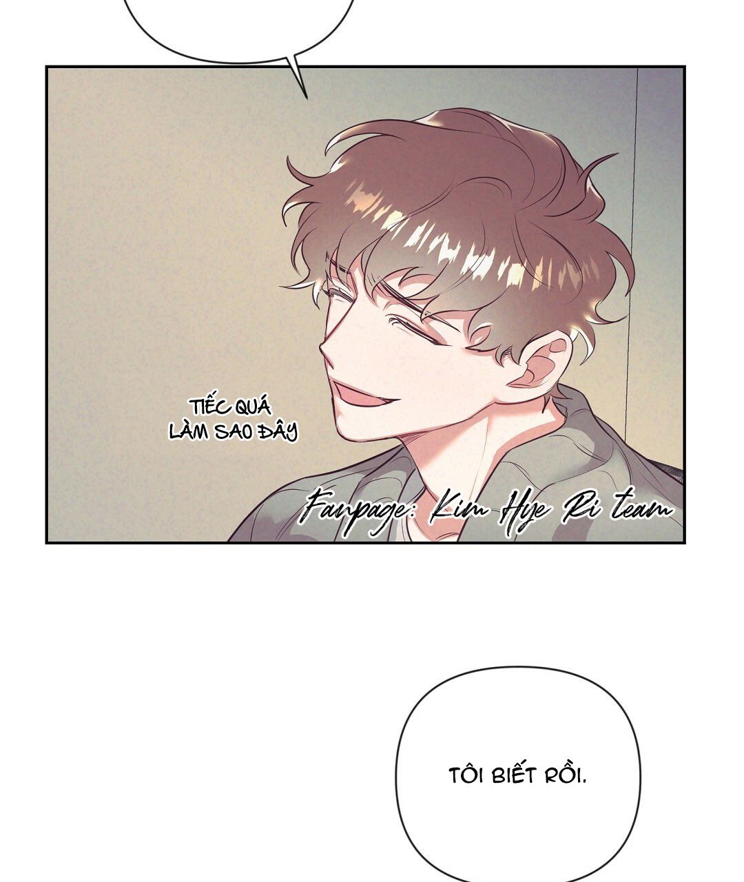 đọc truyện Bye Bye Chương 1 ảnh 108 tại Thiên Thai Truyện