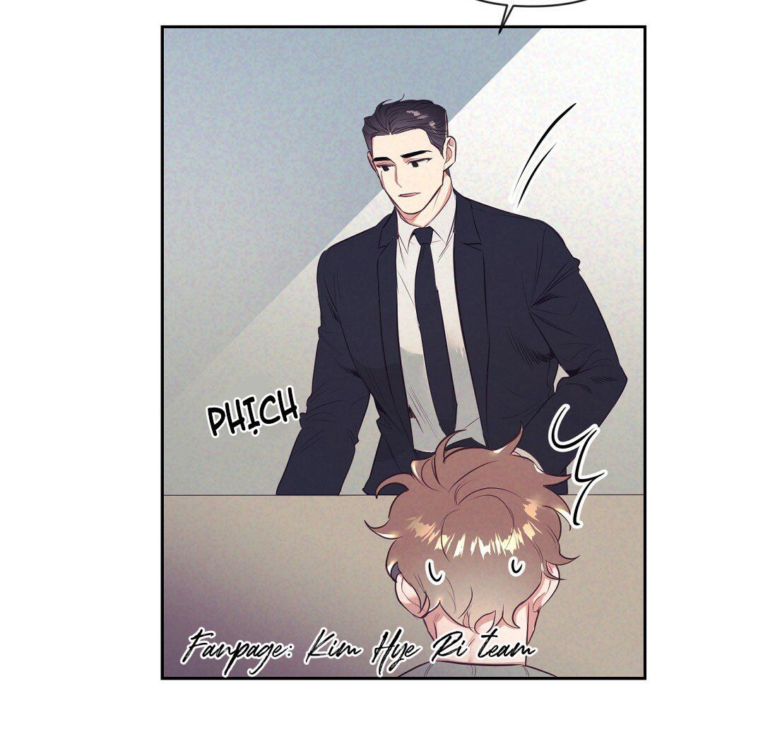 đọc truyện Bye Bye Chương 1 ảnh 109 tại Thiên Thai Truyện