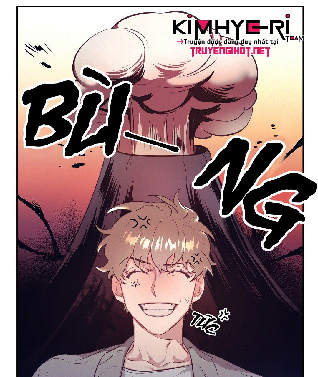 đọc truyện Bye Bye Chương 1 ảnh 114 tại Thiên Thai Truyện