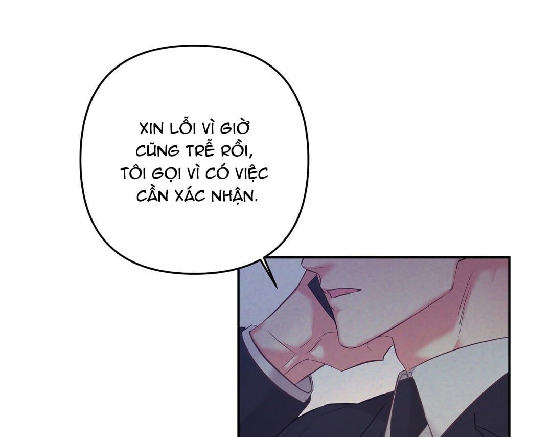 đọc truyện Bye Bye Chương 1 ảnh 14 tại Thiên Thai Truyện