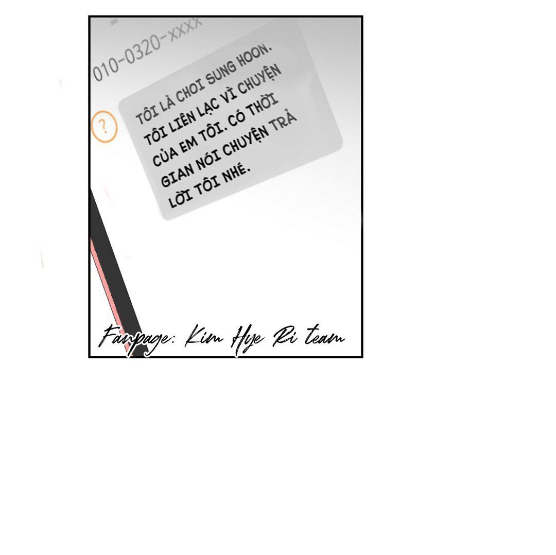 đọc truyện Bye Bye Chương 1 ảnh 4 tại Thiên Thai Truyện