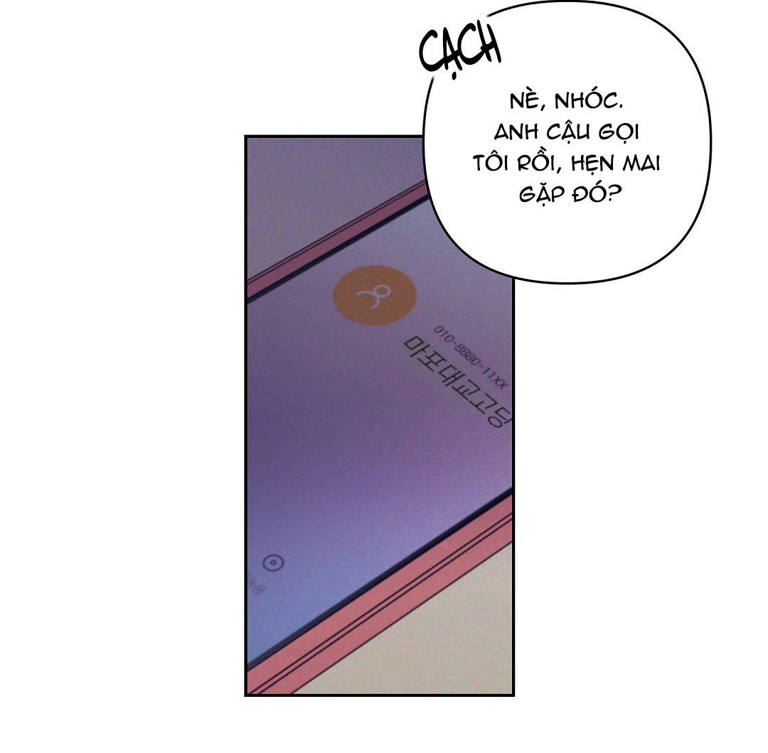 đọc truyện Bye Bye Chương 1 ảnh 33 tại Thiên Thai Truyện