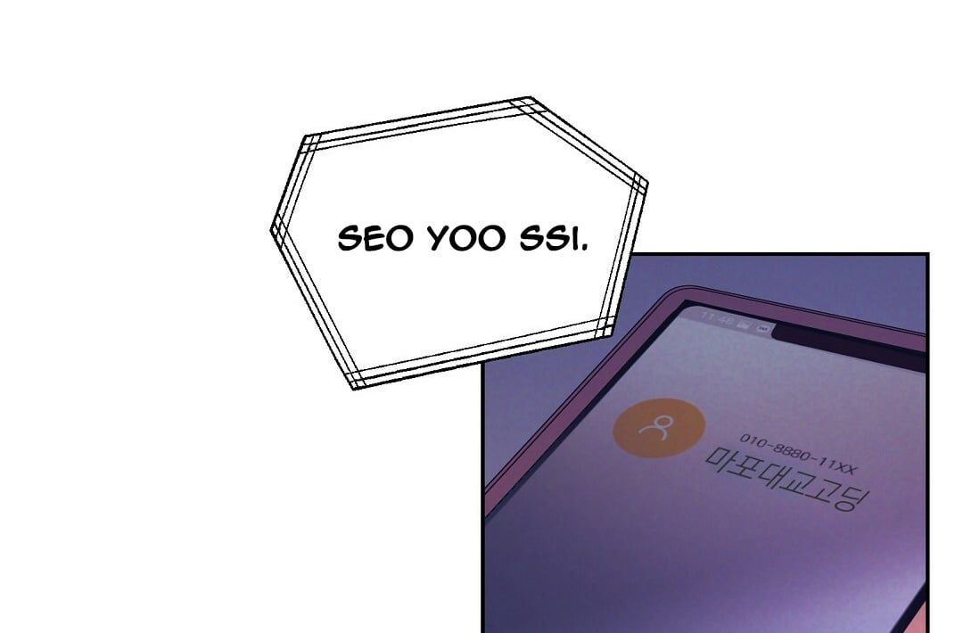 đọc truyện Bye Bye Chương 1 ảnh 35 tại Thiên Thai Truyện