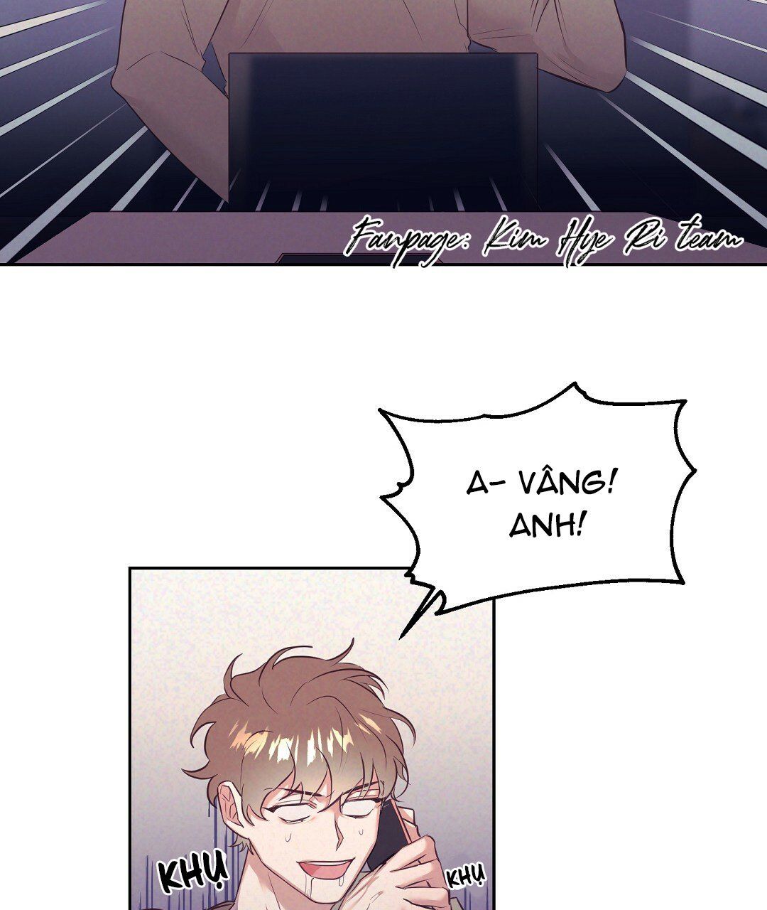 đọc truyện Bye Bye Chương 1 ảnh 37 tại Thiên Thai Truyện