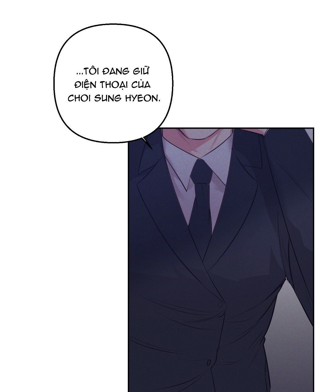 đọc truyện Bye Bye Chương 1 ảnh 39 tại Thiên Thai Truyện