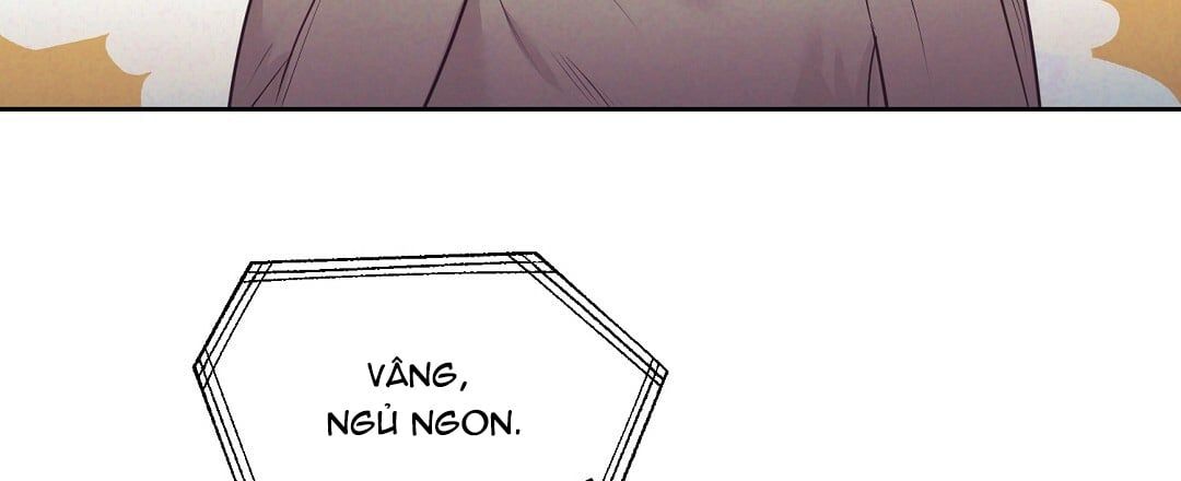 đọc truyện Bye Bye Chương 1 ảnh 41 tại Thiên Thai Truyện