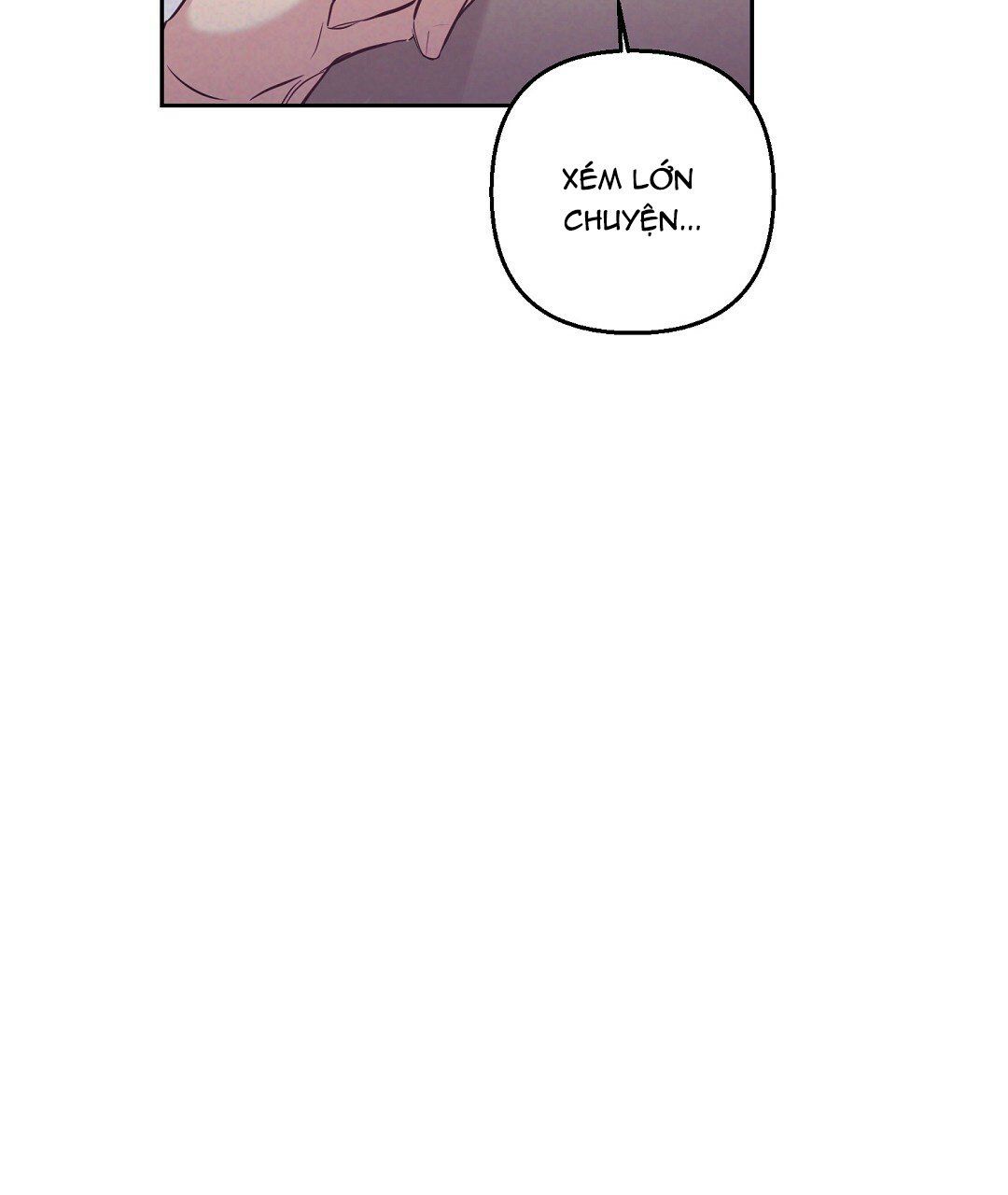 đọc truyện Bye Bye Chương 1 ảnh 43 tại Thiên Thai Truyện