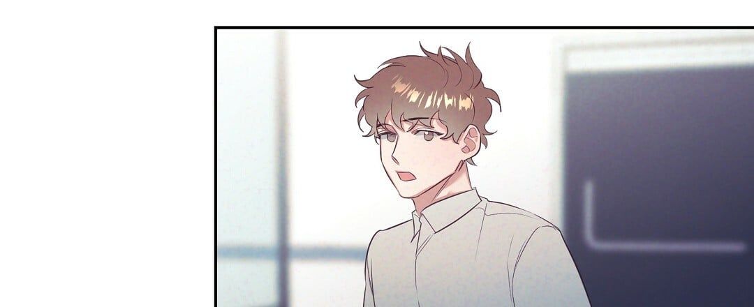 đọc truyện Bye Bye Chương 1 ảnh 47 tại Thiên Thai Truyện