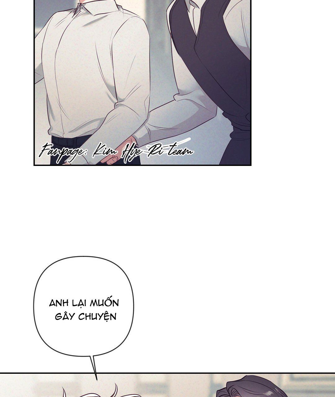 đọc truyện Bye Bye Chương 1 ảnh 49 tại Thiên Thai Truyện