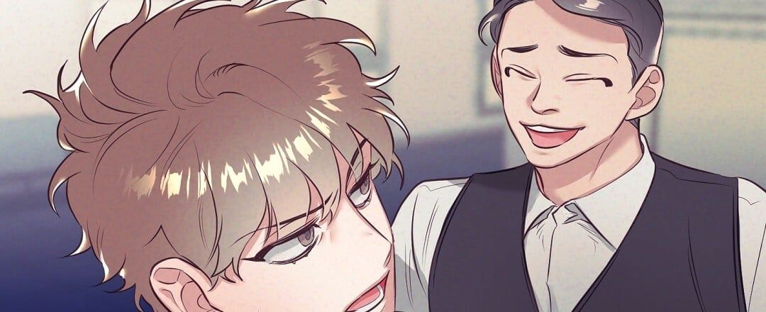 đọc truyện Bye Bye Chương 1 ảnh 50 tại Thiên Thai Truyện