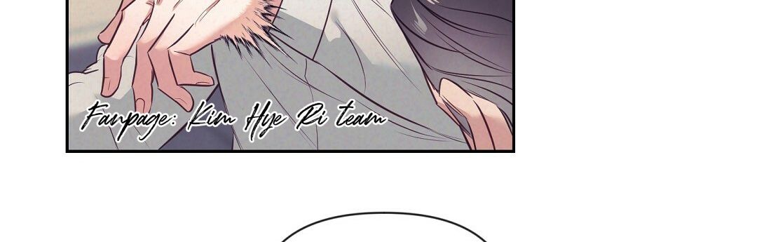 đọc truyện Bye Bye Chương 1 ảnh 53 tại Thiên Thai Truyện