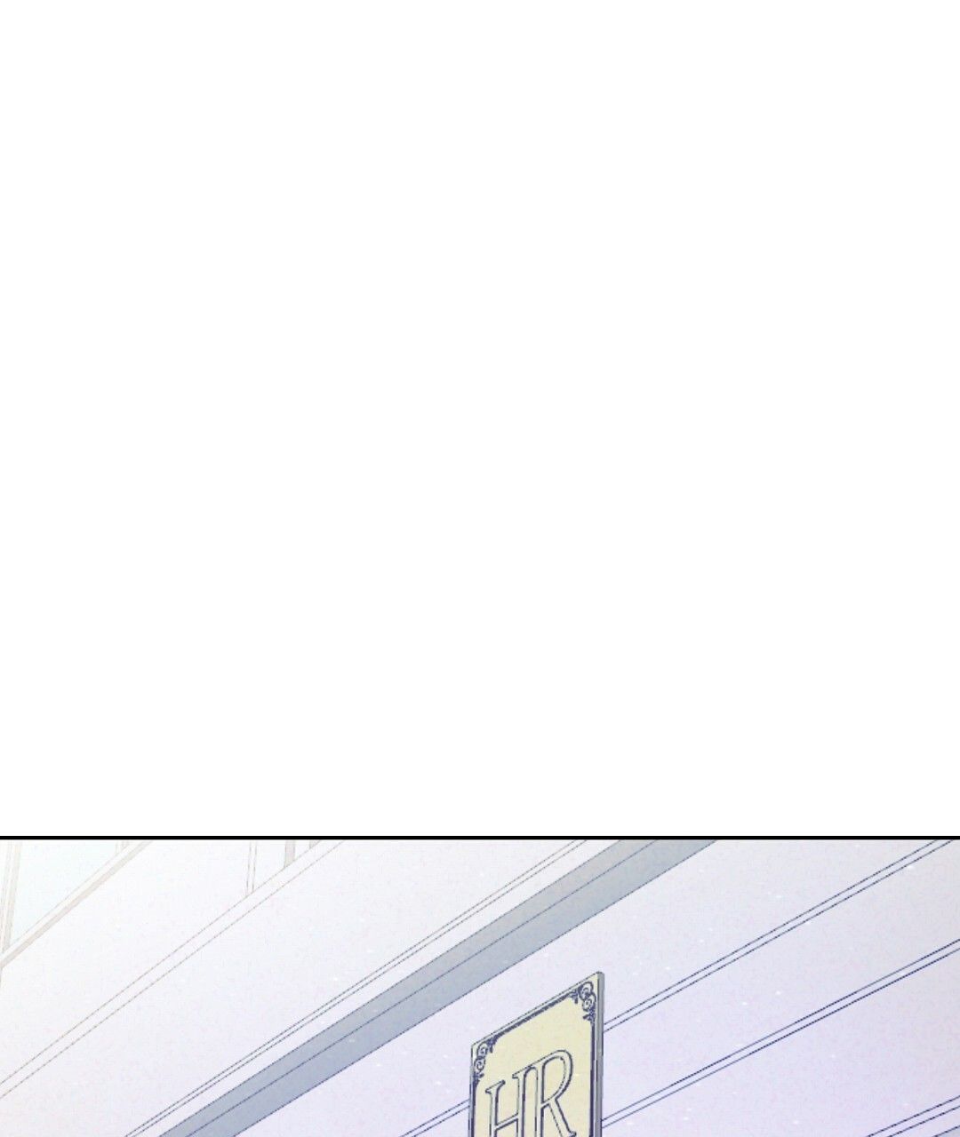 đọc truyện Bye Bye Chương 1 ảnh 57 tại Thiên Thai Truyện