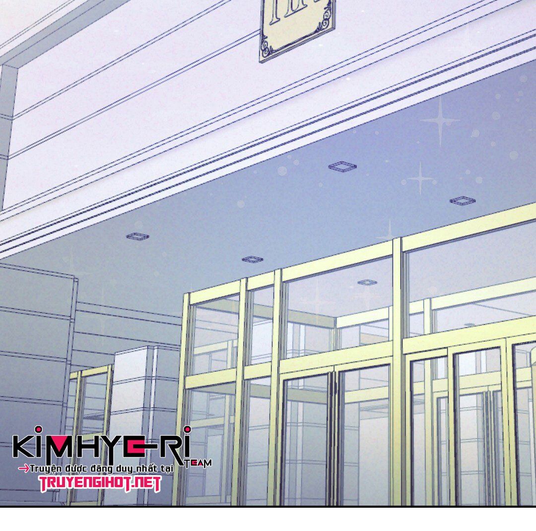 đọc truyện Bye Bye Chương 1 ảnh 58 tại Thiên Thai Truyện